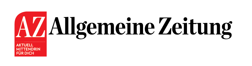 AZ