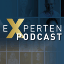 Expertenportal Expertenpodcast Logo