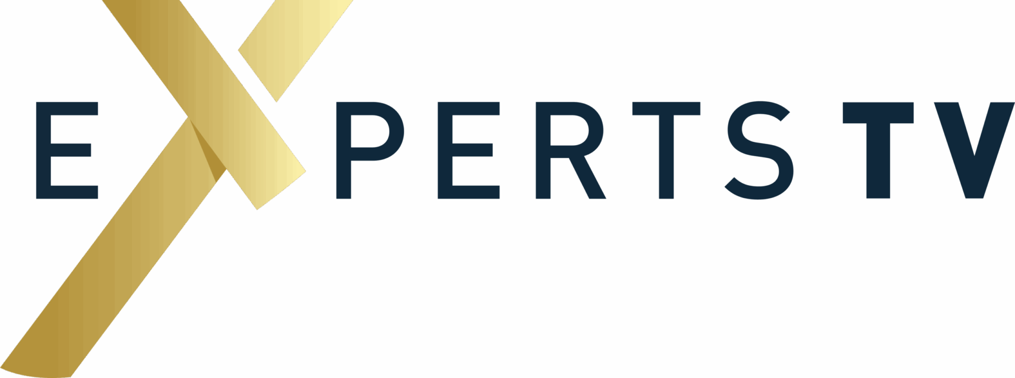 ExpertsTV-Logo