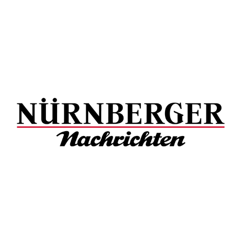 Logo Antonia Greiner (8)