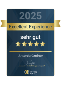 excellent_experience_2025-6631740497771