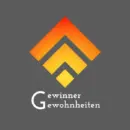 gewinnergewohnheiten ernesto fabiano pRg3mEdO9yS